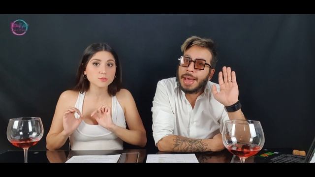 SEXUALIDAD en el Matrimonio 🔥 Sexo en Cuarentena смотреть онлайн