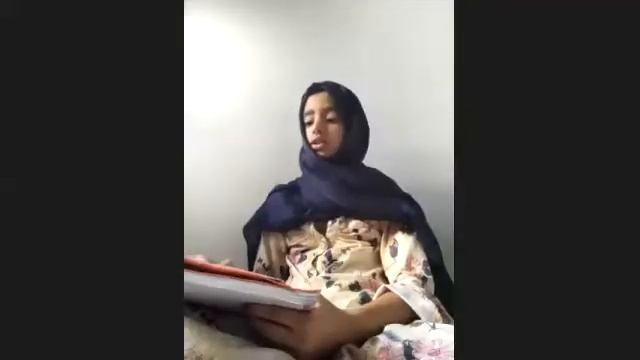 class 5th 18/9/21 смотреть онлайн