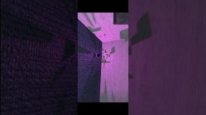 1000000363.mp4