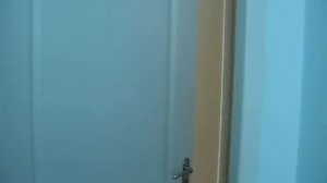 пансионат АЙ ЛИЯ