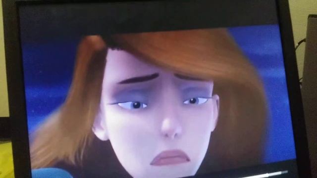 The Season of Love смотреть онлайн