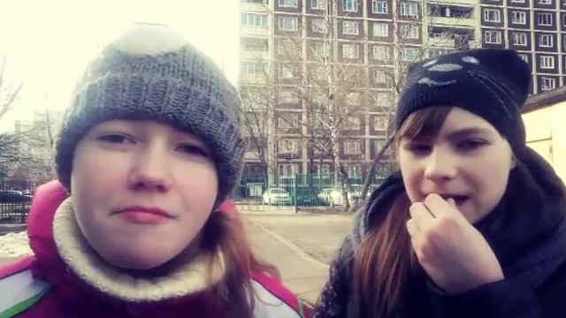 Бин Бузлд челендж смотреть онлайн