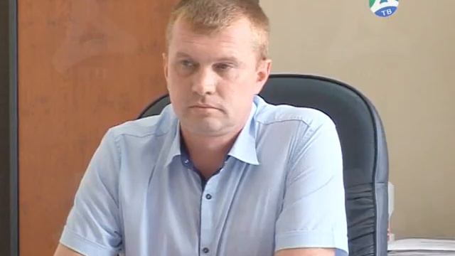 01 08 2017 На улицах Малышева станет светлее смотреть онлайн