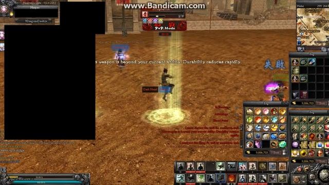 9Dragons Deebys Shitty Compilation 6 смотреть онлайн