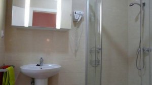 Hostal Pizarro en Madrid
