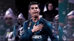 Ronaldo siuuuuuuuuuuuuuu