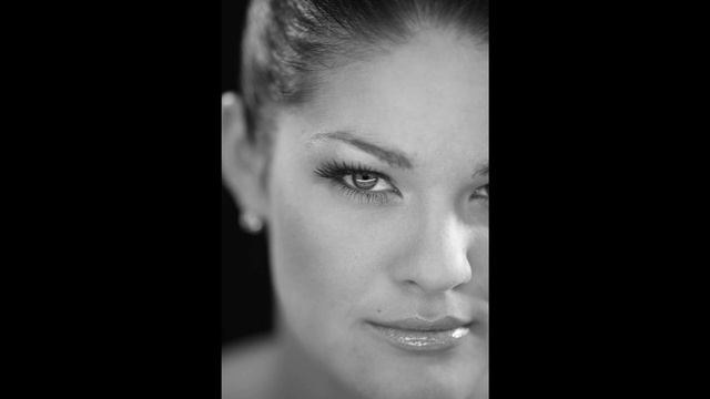 Kitty Kat - Einsamkeit