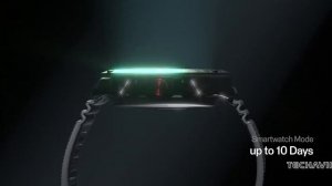 Polar Grit X2 Pro vs. Grit X Pro - What's New?