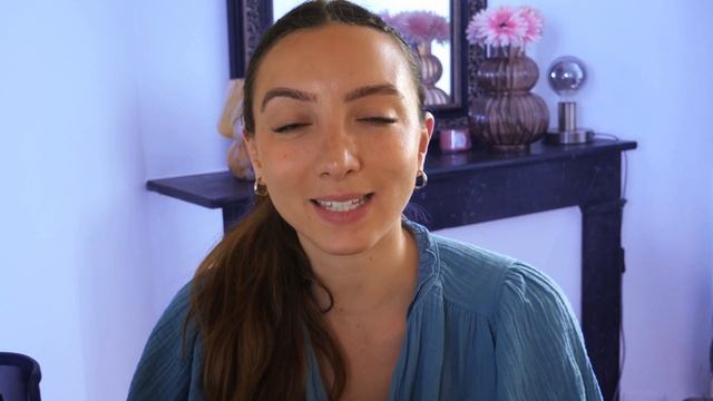 Gagner de l'argent avec Canva : 5 idées business смотреть онлайн