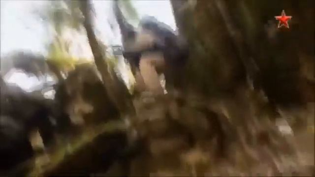 Защитники Отечества Ирина Круг и Леонид Телешев Автор видео Нина Рудакова