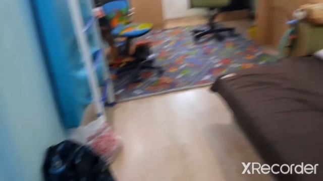 С Годом Тигра🐯 смотреть онлайн