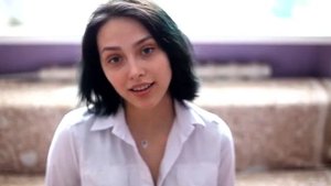 Маша Бабко)))