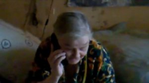 Последний понедельник живёшь