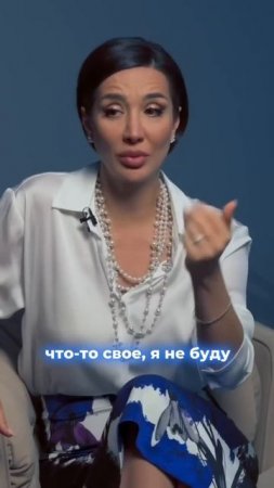 Конспирология и рептилоидные теории, шокирующие открытия