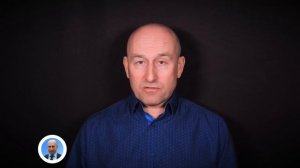 Трамп очень сильно торопится. Но куда? (Николай Стариков)