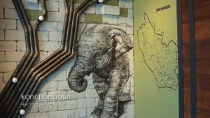 Sea Crest by Jomtien