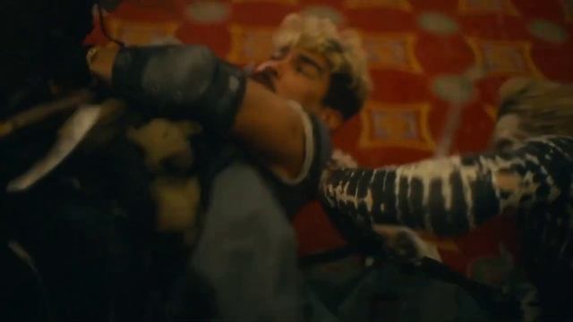 Army Of Dead movie viralvideo viral subscribe  shortvideo trending