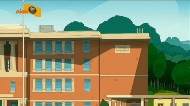 Рюкзак Олли титульные карты 5 серии смотреть онлайн