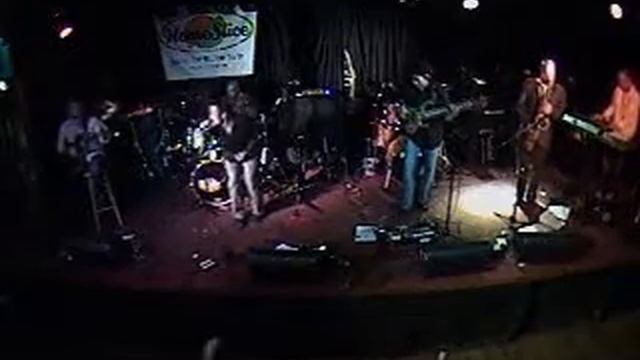 Fina Dupa - Alligator смотреть онлайн