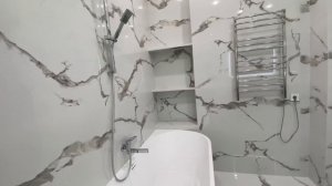 Дом на заказ