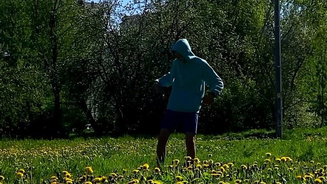 wochy - For You (official music video) смотреть онлайн