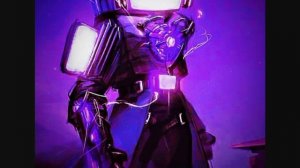 песня ТВ титана 1.0 1 час