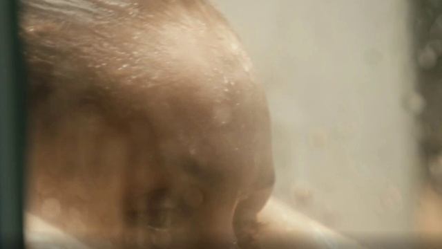 Игра любви. Романс