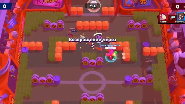 Апнул спраута на 25 ранг и апнул 6000 тысяч смотреть онлайн