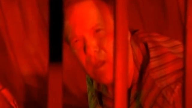 23 Minutes in Hell | Bill Wiese | It's Supernatural with Sid Roth смотреть онлайн