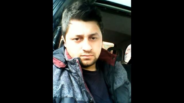 Eynar balakishyev sans tani mene смотреть онлайн