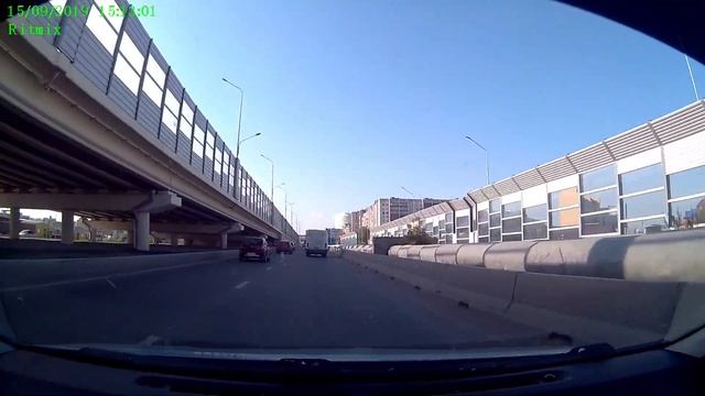 Авторазвязки в Тюмени.