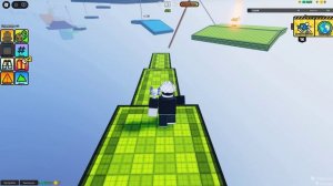 играю в рб (много плейсов)канат(1 часть)