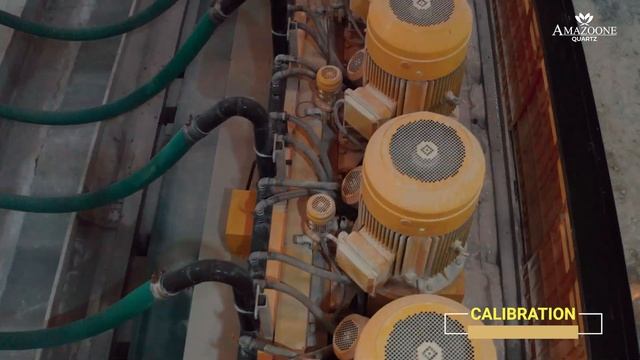 Amazoone Quartz l Super Jumbo Quartz Surfaces смотреть онлайн