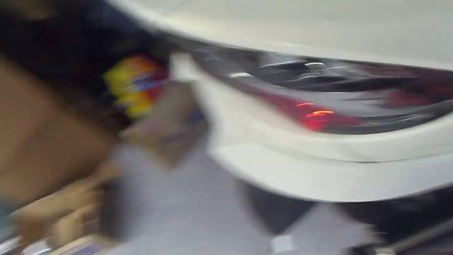 * スカイウェイブ250S /通勤などに便利なビックスクーター/キータイプ