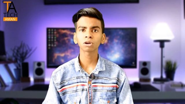 TOP 5 PAYMENT APP IN INDIA !! BEST 5 EARNING APPS !! GET CASHBACK !! смотреть онлайн