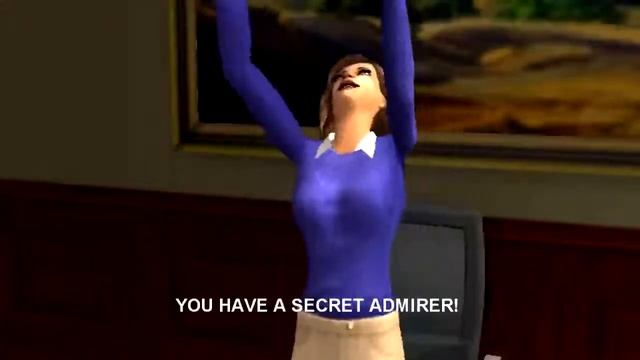 Bluewater Village Episode 2 смотреть онлайн