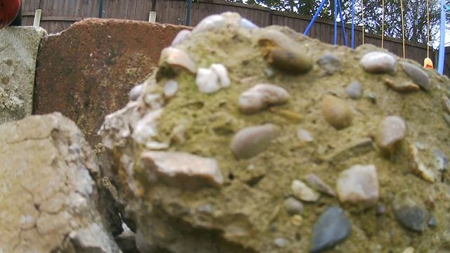 syma x8hg crash in garden lol смотреть онлайн