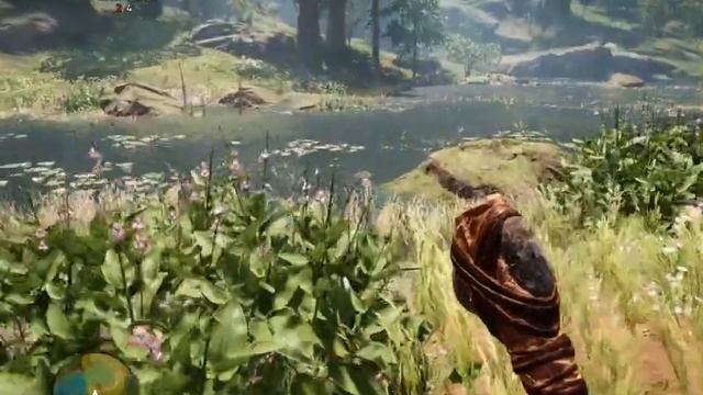 #FarCry 2019 03 28 10 31 01