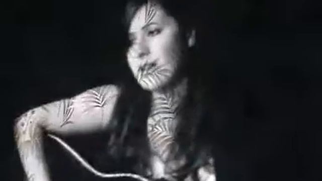 Kate Walsh - Its Never Over