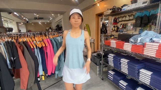 【HOUDINI】FLHQ Women's Collection 女性向けのランニングウエア をご紹介します。【NORRONA】 смотреть онлайн
