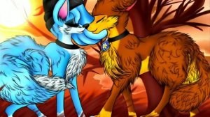 Гонщик и Сильвия Силка в Описания