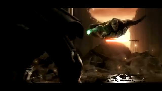 Valaybalalay-Тёмная-сторона смотреть онлайн