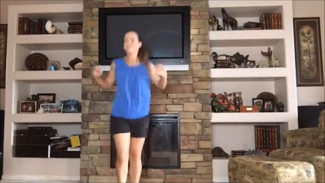 DClover Dancing - "Faded" by Steven Zhu смотреть онлайн