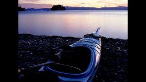 emancipator_   greenland