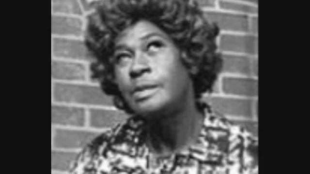 Pipe Laying Dan - LaWanda Page - Comedy Album Part 2. смотреть онлайн