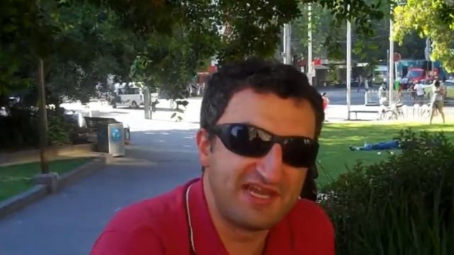 Nationalism  Contemporary Global Politik inc Culture Wars and WWI