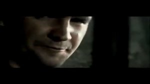 Баста feat Птаха feat.Тати & Тато - Клен