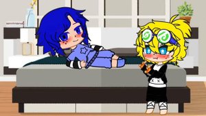 {Жизнь за кадром}-1 часть #сасунару #сакухина #наруто #лайки #подпишись #сакура #саске #хината Ч.о