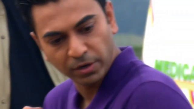 MO MAGIC: An EXPLOSIVE Escape