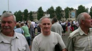 ВЕТЕРАНЫ 7 РД  РВСН